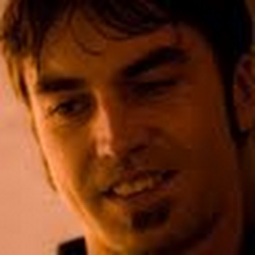 Meet your Posher, Bill